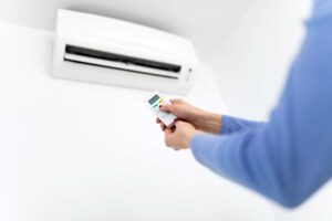 airco installeren Hengelo